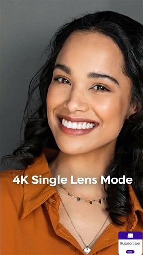 Insta360 X3 Review 🔥 360° Camera That Replaces Your Drone? 😳