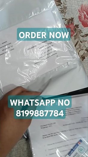 IGNOU SOLVED ASSIGNMENT 2024-25 NEW - IGNOU SOLVED ASSIGNMENTS 2025