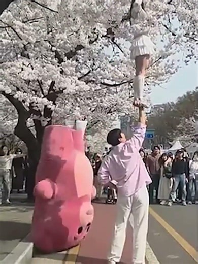 【神回】TikTokにアフレコしてツッコんでみたらヤバかったｗｗｗｗｗｗｗｗｗｗｗｗ【第1259弾】 #shorts #ボケとツッコミ #爆笑 #tiktok #ツッコミ
