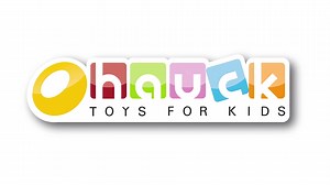 Watch Little Mommy Doll 17 Piece Play Set on Amazon Live