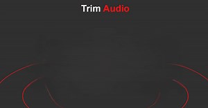 Descarga y ejecuta AudioLab Audio Editor Recorder en PC y Mac (emulador)