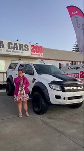 🎉🥳Another Ranger @ BEAST mode , Another Super Happy Omega Client! 🛻💨 ✅Apply Now✅NO LICENSE, NO ISSUES✅All License & Credit Types✅Zero Deposit Easy Finance Options✅Free Nation Wide Delivery🙌 🤩Big congratulations to our awesome client on their 2013 Manual Ford Ranger 😎— a tough, reliable Ute ready to handle whatever comes next! 💪 🎉Thank you for choosing Omega Cars🙏 — enjoy every mile in your new ride! 🙌 📍 Come See Us at Omega Cars —200 Cavendish Drive Manukau💥 Apply Now👉 www.omegacar