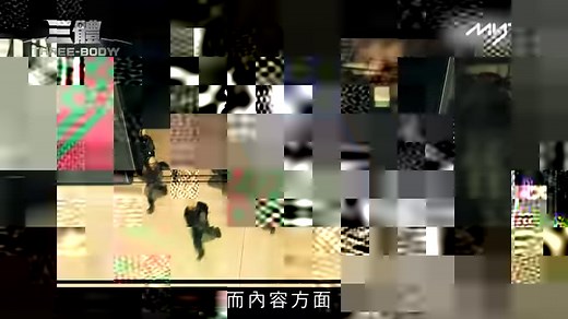 2.9K views · 70 reactions | 【myTV SUPER全新智能解碼器 智能娛樂體驗大升級！】 myTV...