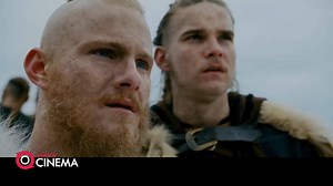 Shoof Cinema :: شوف المسلسلات العالمية يمكنكم الان متابعة سينما شوف على 💻 من خلال الرابط http://cinema.shoofnetwork.net وعلى 📱 IOS https://apps.apple.com/us/app/شوف-سينما-shoof-cinema/id1536782345 Android https://play.google.com/store/apps/details?id=com.appchief.msa.shoofcinema&hl=ar&gl=US وعلى 📺 Smart TV https://play.google.com/store/apps/details?id=com.appchief.msa.shoofstv&hl=ar&gl=US | Shoof Network :: شبكة شوف