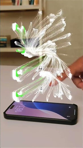 Board IoT Multifungsi dalam Satu Genggaman