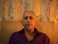 Naseeruddin_Shah_Interview_-_Red_Alert