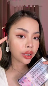 natural looking lashes #naturallashes #clusterlashes | MAKEUP BY AIRS