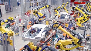 27 reactions | ⚡️No one has more experience automating electric...