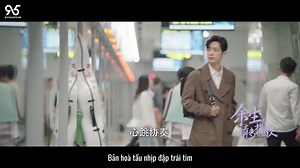 2.2K views · 475 reactions | [VIETSUB | 20210428] TRAILER DƯ SINH XIN...
