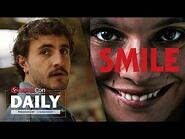 CinemaCon Daily- Paramount Presentation - Gladiator 2, Smile 2, Scary Movie Remake, & More