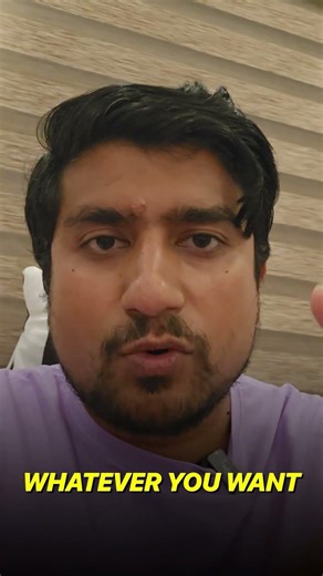 ChatGPT Limit Reached? Use This FREE AI Tool 😳