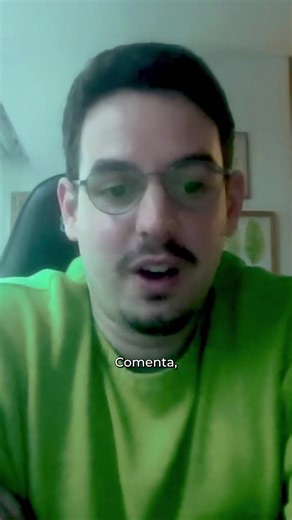 ¿Listos para entender cómo la IA está revolucionando el mundo empresarial, sin que lo veas venir? 🤖✨ En nuestro nuevo podcast, desvelamos cómo las empresas están protegiéndose usando IA de su lado. ¡No te lo pierdas! 👉 Escucha el episodio completo en nuestro canal de YouTube. Link en la bio. | IMMUNE Technology Institute