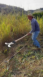 12M views · 116K reactions | Ahora el trabajo de mi papá va a rendir el doble con este invento  | Soy el Demuner | Facebook