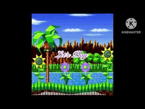 [FNF : Undying Phoenix] Let’s Play Cover