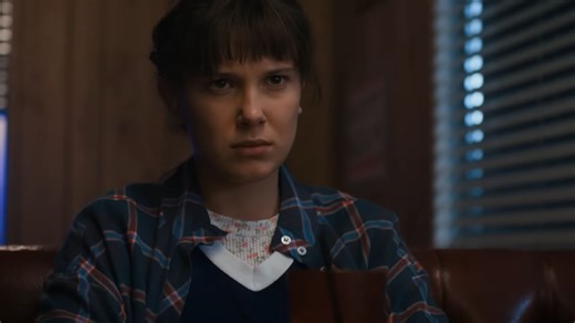 Stranger Things Season 4 Episode 8 recap: How Hawkins prepares for the final showdown