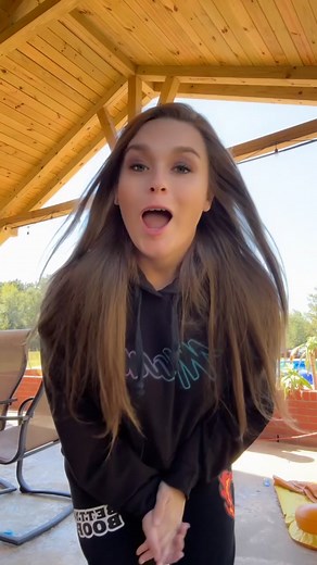 DayBowman (@shiftergripper) - #workout #shifter #gripper