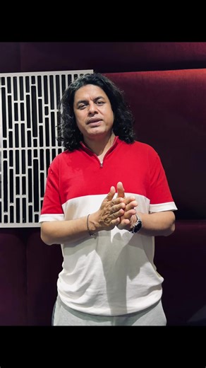 Pramod Kharel Concert Highlights in Gaighat Udaypur