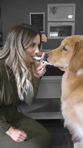 Tucker questions this food delivery method