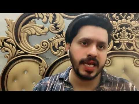 Annu ka ghr ae media | Reaction Video