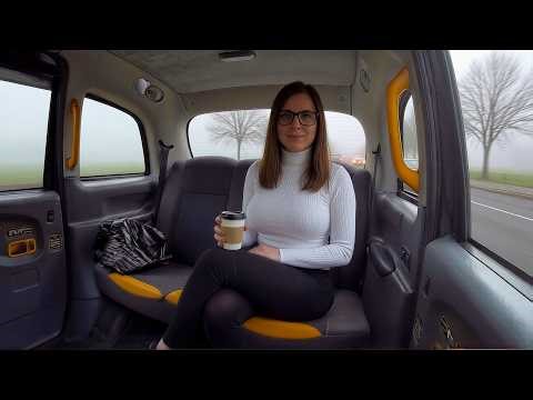 When a Terrible Date Turns Into Something Better 💔➡️☕