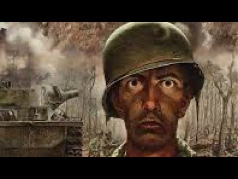 Consequences of the Pipeline (Welcome to the Furry Fandom edit)