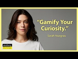 Cultivating Curiosity: The Key to Genuine Human Connection