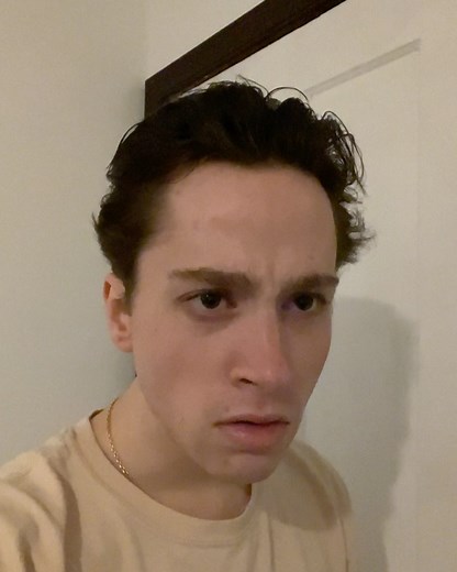 Devon Palmer on Instagram: "Skincare routine"