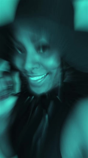 #CapCut #watersrings @fyp tiktok #fyppppppppppppppppppppppp | lightning strikes water