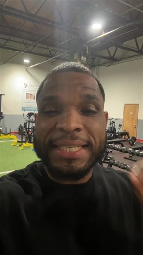 1.9K views · 155 reactions | Todo Pitchers necesitan prestar...