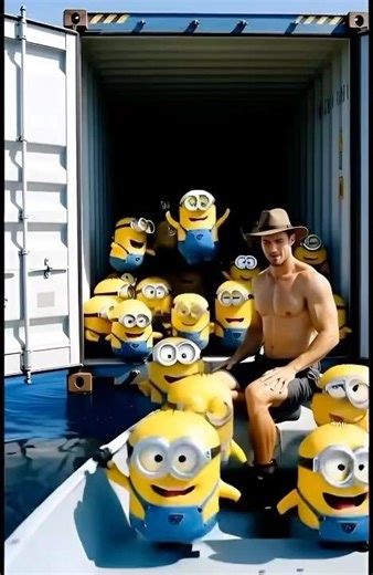 🤣 Die lustigsten Clips des Tages l Ich konnte nicht aufhören zu lachen l LachFlash #funny #memes