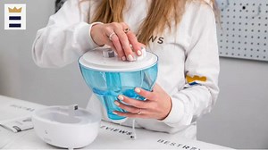 Best home humidifier