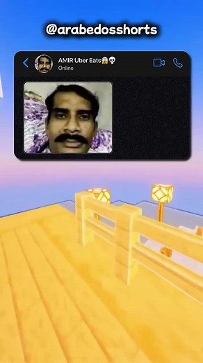 Marcos Vinícius no TikTok