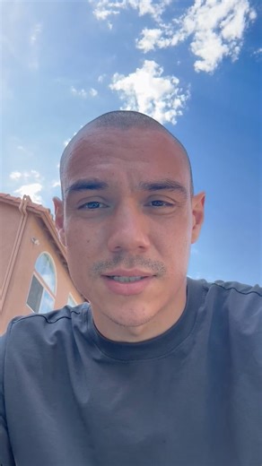 28K views · 188 reactions | A message for Floridians from Tim Tszyu.  | Premier Boxing Champions | Facebook