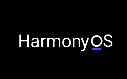 鸿蒙铃声——Huawei Tune Harmony