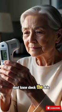 Sepsis Can Shut Down Your Organs in 2 Hours — 5 Home Checks That Can Save Your Life