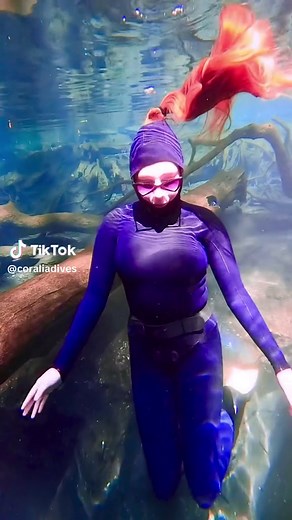 Professional Freediving Wetsuit for Long Dive Days