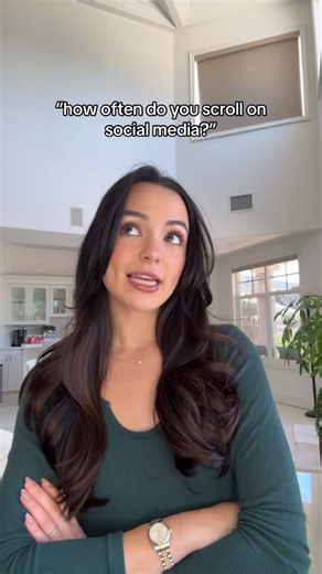 merrelltwins on Instagram: "Dont be shy, drop your screen times 👇😌📲"