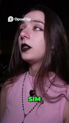 Morgana saved Enaldinho #shorts #enaldinho