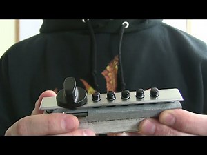 How Many Combinations Are Possible With a Simplex Lock?