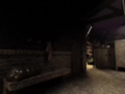 Exciting New Addition Coming to Blair in 2026