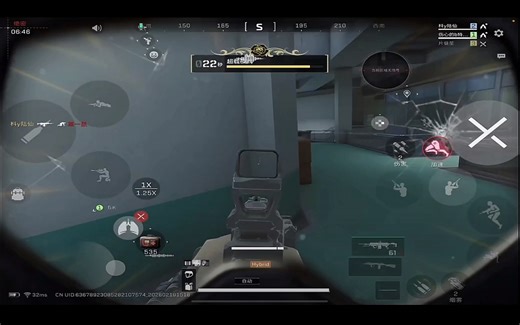 【陆仙在努力】视频加载中，速速查收惊喜！