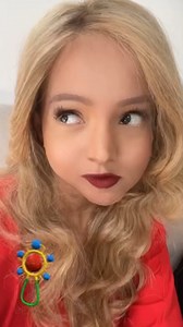 7.7K views · 727 reactions | Nenita también en nueva versión 藍 | ERIKA ENDER | Facebook