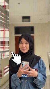 Pengelolaan Banjir Sesuai Nilai Pancasila?!