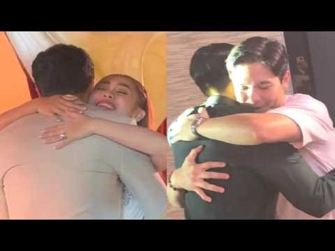 Alden Richards Update March 2 2026