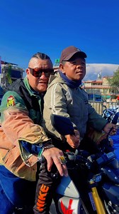 50K views · 1.9K reactions | #actormingming #nepalikalkarinfilimindustry #workinnepalifilimindustry | Ming Ming | Facebook