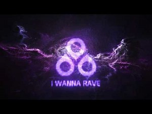 עידו בי וצוקי - איי וואנה רייב | Ido B Zooki - I Wanna Rave