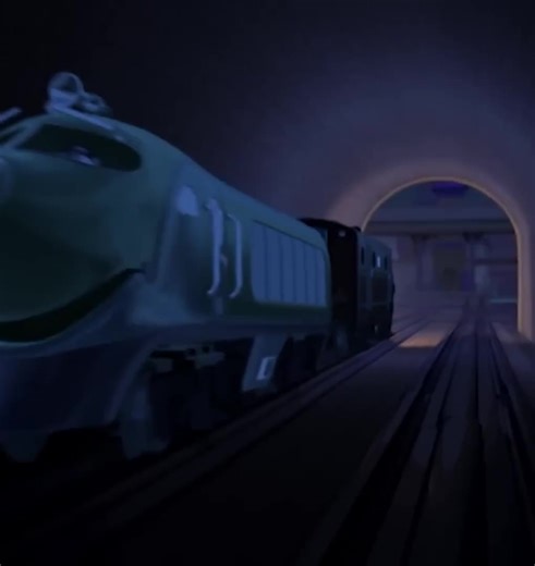 Chuggington #chuggington🚆 #chuggingtondeutsch