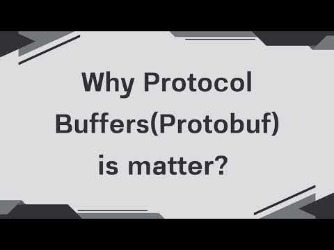 What is gRPC?