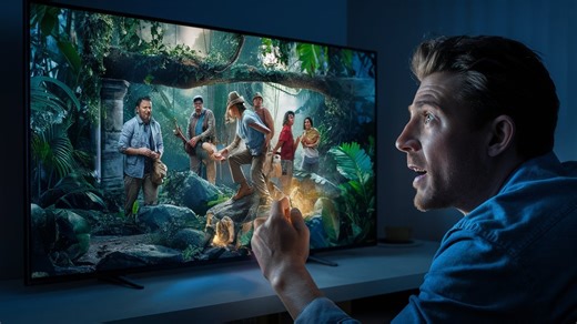 VK Видео увеличил просмотры благодаря новой системе рекомендаций