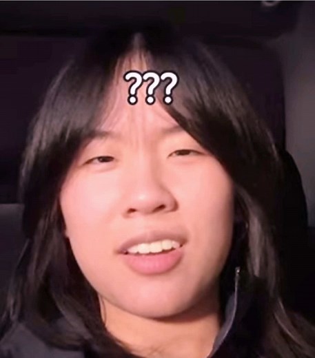 TechJoyce Face Reveal and Cute Moments